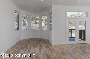 4044 Elkhorn Dr, Eagle River, AK 99577 photo 13