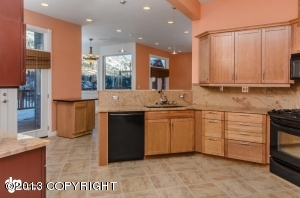 4044 Elkhorn Dr, Eagle River, AK 99577 photo 8
