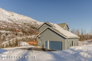 4044 Elkhorn Dr, Eagle River, AK 99577 photo 3