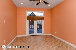 4044 Elkhorn Dr, Eagle River, AK 99577 photo 16