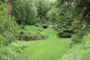 6800 Macbeth Dr, Anchorage, AK 99516 photo 1
