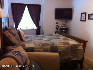 19652 Highland Ridge Dr, Eagle River, AK 99577 photo 58