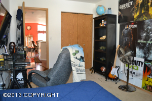19652 Highland Ridge Dr, Eagle River, AK 99577 photo 60