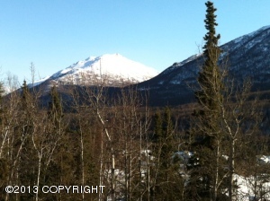 19652 Highland Ridge Dr, Eagle River, AK 99577 photo 25