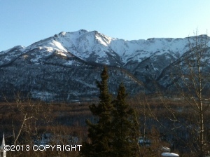 19652 Highland Ridge Dr, Eagle River, AK 99577 photo 28