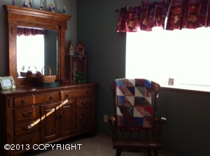 19652 Highland Ridge Dr, Eagle River, AK 99577 photo 49