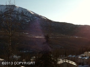 19652 Highland Ridge Dr, Eagle River, AK 99577 photo 27