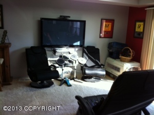 19652 Highland Ridge Dr, Eagle River, AK 99577 photo 42