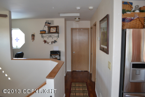 19652 Highland Ridge Dr, Eagle River, AK 99577 photo 20