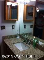 19652 Highland Ridge Dr, Eagle River, AK 99577 photo 52