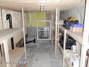19652 Highland Ridge Dr, Eagle River, AK 99577 photo 69
