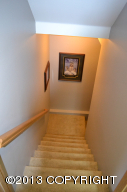 19652 Highland Ridge Dr, Eagle River, AK 99577 photo 29