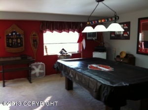 19652 Highland Ridge Dr, Eagle River, AK 99577 photo 34
