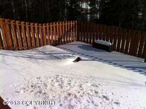 19652 Highland Ridge Dr, Eagle River, AK 99577 photo 45