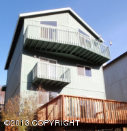19652 Highland Ridge Dr, Eagle River, AK 99577 photo 6