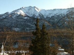 19652 Highland Ridge Dr, Eagle River, AK 99577 photo 26