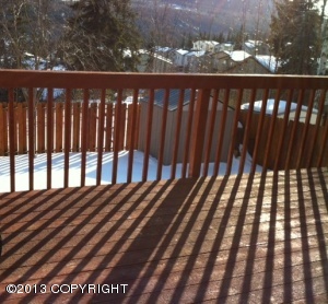 19652 Highland Ridge Dr, Eagle River, AK 99577 photo 47