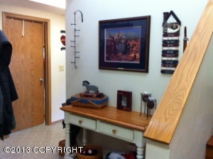 19652 Highland Ridge Dr, Eagle River, AK 99577 photo 10