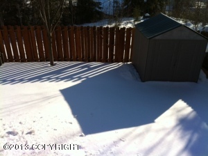 19652 Highland Ridge Dr, Eagle River, AK 99577 photo 44