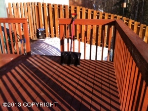 19652 Highland Ridge Dr, Eagle River, AK 99577 photo 48