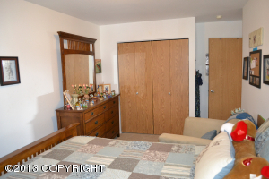 19652 Highland Ridge Dr, Eagle River, AK 99577 photo 56
