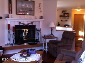 19652 Highland Ridge Dr, Eagle River, AK 99577 photo 22