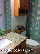 19652 Highland Ridge Dr, Eagle River, AK 99577 photo 53