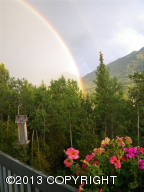 19652 Highland Ridge Dr, Eagle River, AK 99577 photo 8