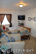 19652 Highland Ridge Dr, Eagle River, AK 99577 photo 55