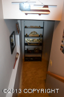 19652 Highland Ridge Dr, Eagle River, AK 99577 photo 30