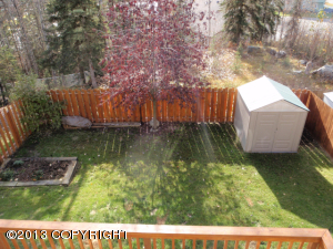 19652 Highland Ridge Dr, Eagle River, AK 99577 photo 4