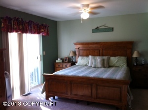 19652 Highland Ridge Dr, Eagle River, AK 99577 photo 50