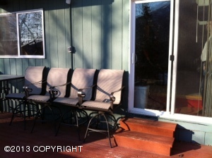 19652 Highland Ridge Dr, Eagle River, AK 99577 photo 46
