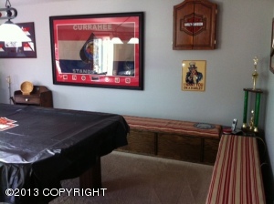 19652 Highland Ridge Dr, Eagle River, AK 99577 photo 36