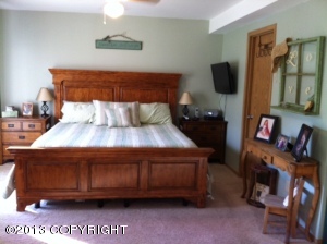 19652 Highland Ridge Dr, Eagle River, AK 99577 photo 51