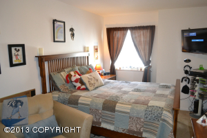 19652 Highland Ridge Dr, Eagle River, AK 99577 photo 54
