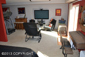 19652 Highland Ridge Dr, Eagle River, AK 99577 photo 38