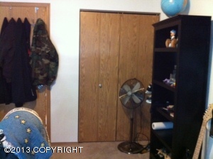 19652 Highland Ridge Dr, Eagle River, AK 99577 photo 62