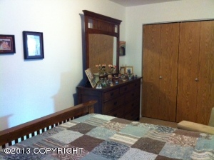 19652 Highland Ridge Dr, Eagle River, AK 99577 photo 59