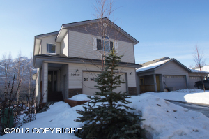 20720 Icefall Dr, Eagle River, AK 99577 photo 50