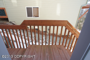 20720 Icefall Dr, Eagle River, AK 99577 photo 44