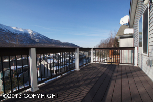 20720 Icefall Dr, Eagle River, AK 99577 photo 46
