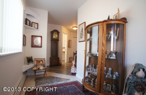 20720 Icefall Dr, Eagle River, AK 99577 photo 6
