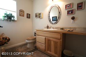 20720 Icefall Dr, Eagle River, AK 99577 photo 18