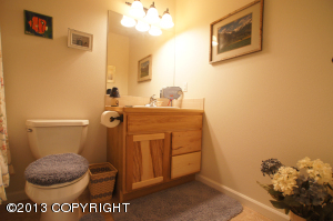 20720 Icefall Dr, Eagle River, AK 99577 photo 32