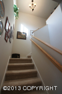 20720 Icefall Dr, Eagle River, AK 99577 photo 19