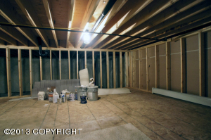 20720 Icefall Dr, Eagle River, AK 99577 photo 40