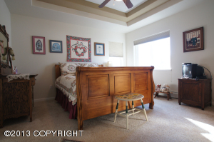 20720 Icefall Dr, Eagle River, AK 99577 photo 22