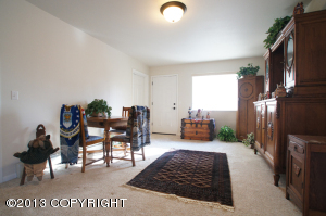 20720 Icefall Dr, Eagle River, AK 99577 photo 33