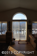 20720 Icefall Dr, Eagle River, AK 99577 photo 16